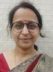 Sunita Lakra